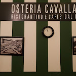 Photo n°4 de l'avis de Daddo. fait le 18/01/2020 à 15:08 sur le  OSTERIA CAVALLARI à Monza