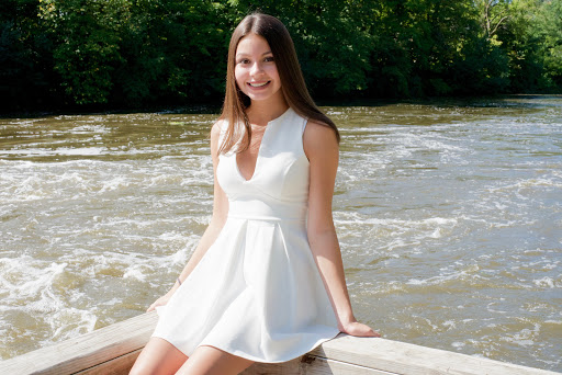 Hiking Area «Hammel Woods - Route 59 Access», reviews and photos, 554 Brook Forest Ave, Shorewood, IL 60404, USA