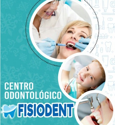 Centro Odontologico Fisio Dent