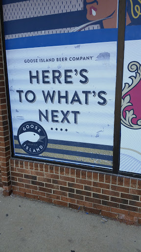 Liquor Store «Stop 24 Liquors», reviews and photos, 319 Veterans Pkwy, Bolingbrook, IL 60490, USA