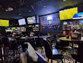 Mr D's Sports Bar and Grill