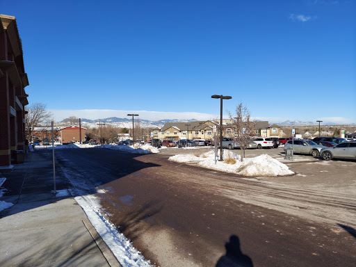 Health Food Store «Sprouts Farmers Market», reviews and photos, 3725 Kipling St, Wheat Ridge, CO 80033, USA