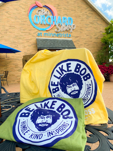 Orchard «The Orchard Shop», reviews and photos, 311 W St Joseph St, Muncie, IN 47303, USA