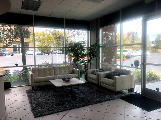 Rossi Law Group image