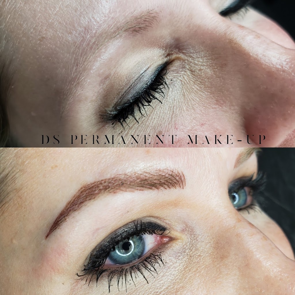 Deena Cosmetics - Sylva 28779