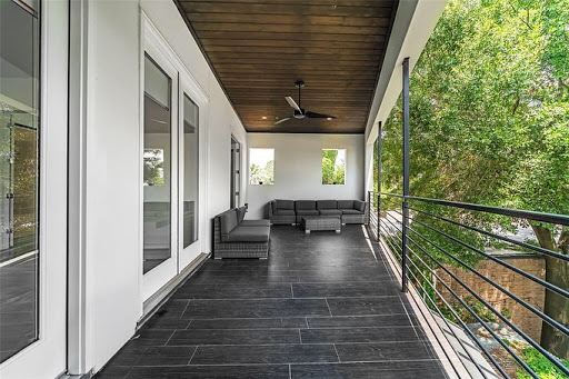 Real Estate Agency «ULR Properties», reviews and photos, 1925-B Richmond Ave, Houston, TX 77098, USA