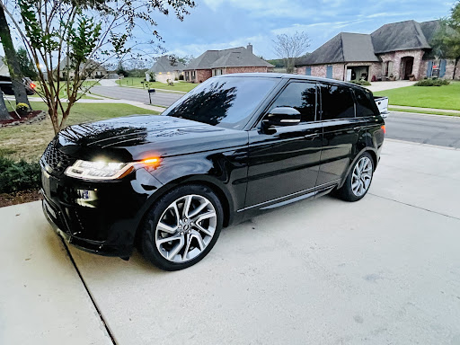 Used Car Dealer «Elite Motor Cars», reviews and photos, 1671 Challenge Dr, Concord, CA 94520, USA