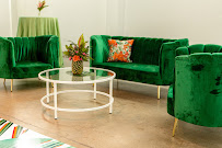 Soirées That Pop - Photo 5 - Car repair in , Pearland