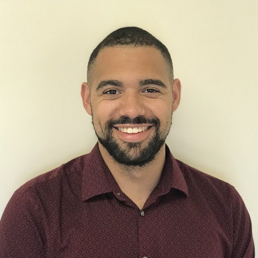 Used Car Dealer «North Country Auto», reviews and photos, 792 Main St, Presque Isle, ME 04769, USA