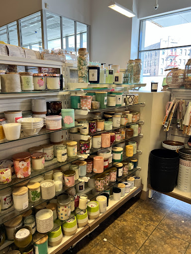 Department Store «HomeGoods», reviews and photos, 2201 Nostrand Ave, Brooklyn, NY 11210, USA