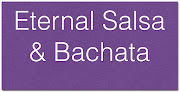 Eternal Salsa & Bachata