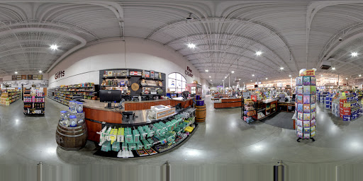 Liquor Store «Bubbles Liquor World», reviews and photos, 675 Genoa Way, Castle Rock, CO 80109, USA