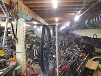 Discount Bicycle Warehouse - Photo 9 - Car repair in Grand Junction, CO, Grand Junction