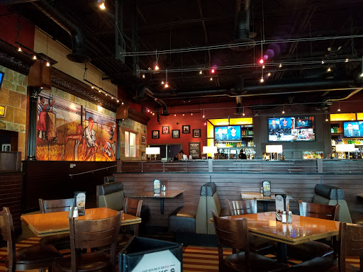 Shopping Mall «Tacoma Mall», reviews and photos, 4502 S Steele St, Tacoma, WA 98409, USA