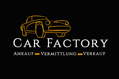 Car Factory Wels Gebrauchtwagenhändler