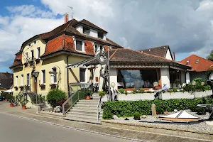 Gasthaus Schiff image