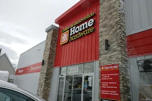 Centre de Rénovation Home Hardware Matériaux Charlesbourg Inc image