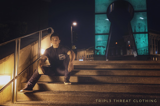 Bank «Central Bank», reviews and photos