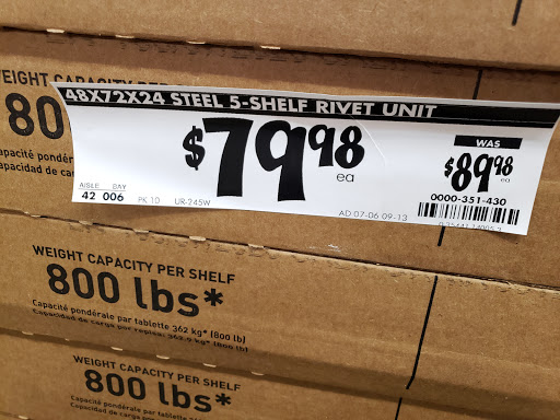 Home Improvement Store «The Home Depot», reviews and photos, 3926 Nazareth Pike, Bethlehem, PA 18020, USA