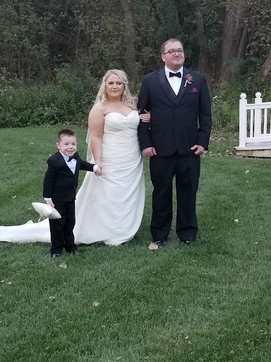 Banquet Hall «A Touch of Class Banquet & Convention Center», reviews and photos, 5977 Mt Vernon Rd SE, Cedar Rapids, IA 52403, USA