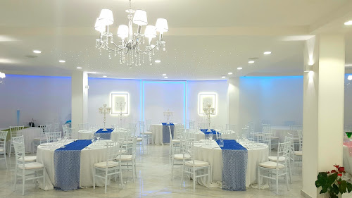 Costa Corsara Restaurant e Banqueting  Isola delle Femmine