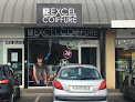 Photo du Salon de coiffure Excel Coiffure à Clermont-l'Hérault