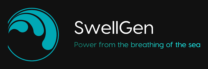 SwellGen Limited