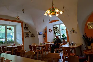 Gasthaus "Zum Tiroler" image