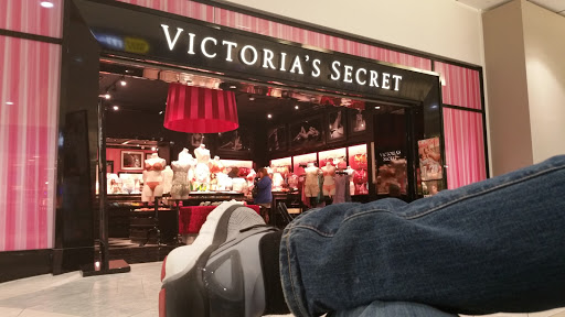 Shopping Mall «Dartmouth Mall», reviews and photos, 200 N Dartmouth Mall, Dartmouth, MA 02747, USA