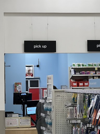 Pharmacy «CVS Pharmacy», reviews and photos, 4410 S US Hwy 17 92, Casselberry, FL 32707, USA