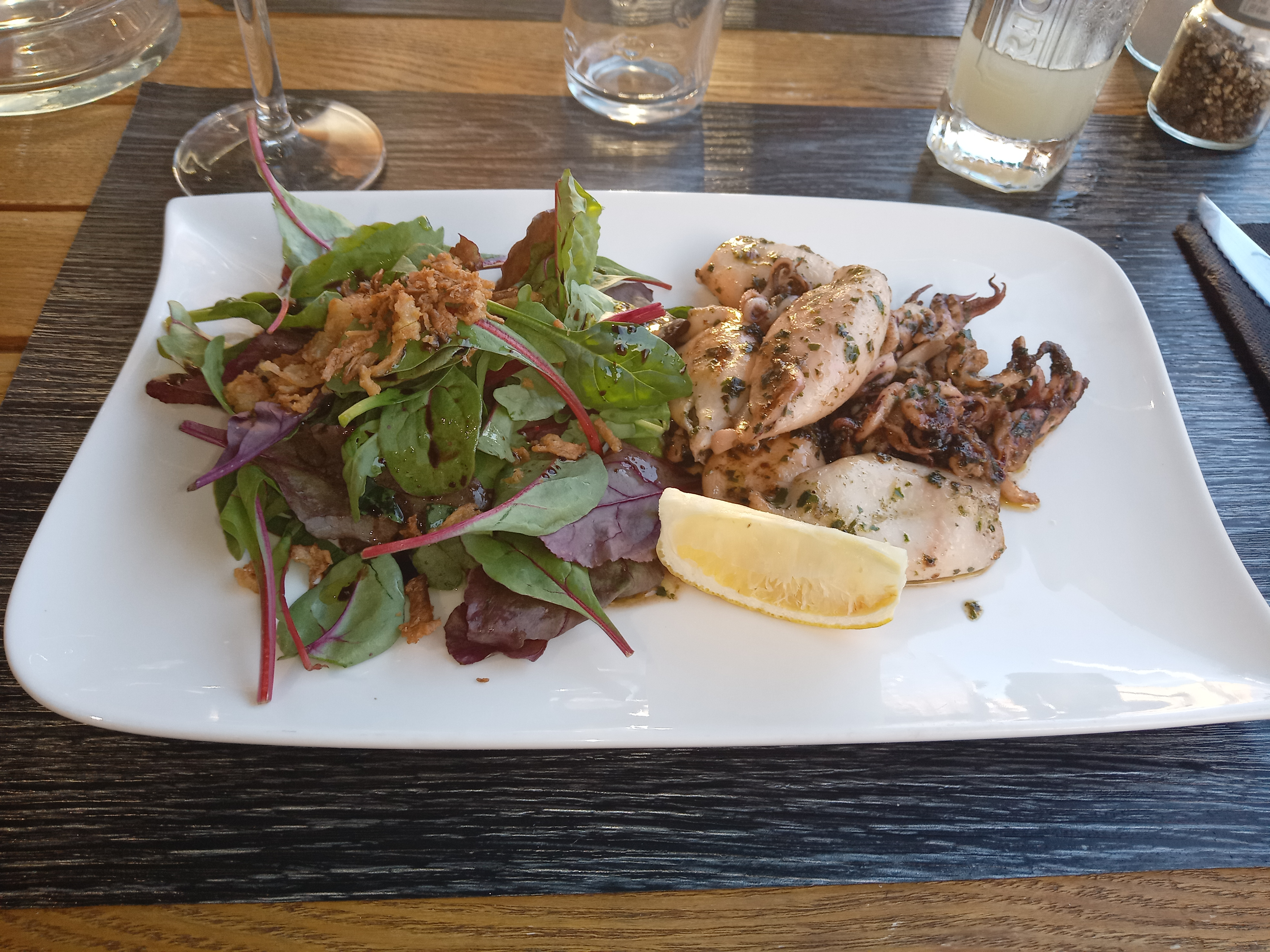 Photo n° 1 de l'avis de Katleen. fait le 30/08/2019 à 13:41