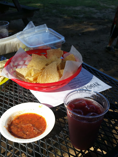 Winery «Lost Oak Winery», reviews and photos, 8101 County Rd 802, Burleson, TX 76028, USA