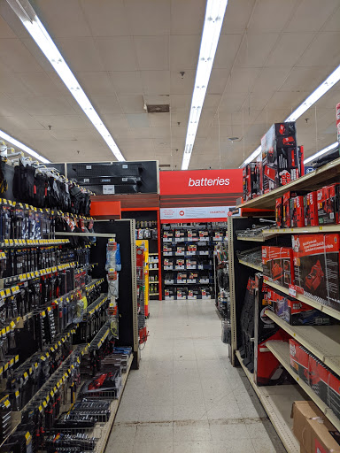 Auto Parts Store «Pep Boys Auto Parts & Service», reviews and photos, 13344 Laurel Bowie Rd, Laurel, MD 20708, USA