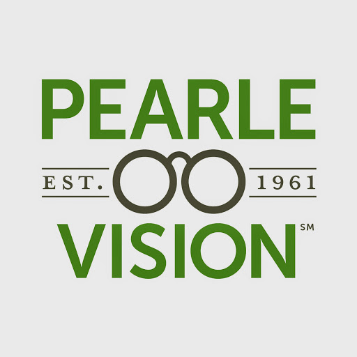 Eye Care Center «Pearle Vision», reviews and photos, 5860 N Tarrant Pkwy #108, Fort Worth, TX 76244, USA