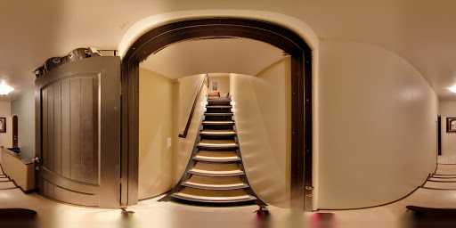 Beauty Salon «Chateau Salon, Spa & Boutique», reviews and photos, 155 W Main St, Lehi, UT 84043, USA