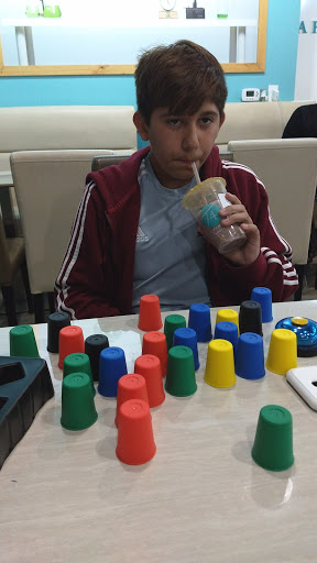 Shopping Mall «Chardonnay Shopping Center», reviews and photos, 4010 East Ave, Livermore, CA 94550, USA