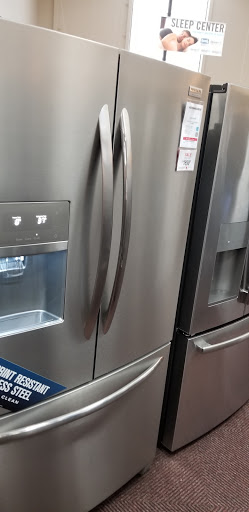 Appliance Store «Standard TV & Appliance», reviews and photos, 3600 SW Hall Blvd, Beaverton, OR 97005, USA