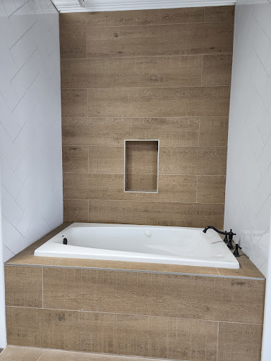 Tile Store «Floor & Decor», reviews and photos, 2918 Buford Dr NE, Buford, GA 30519, USA