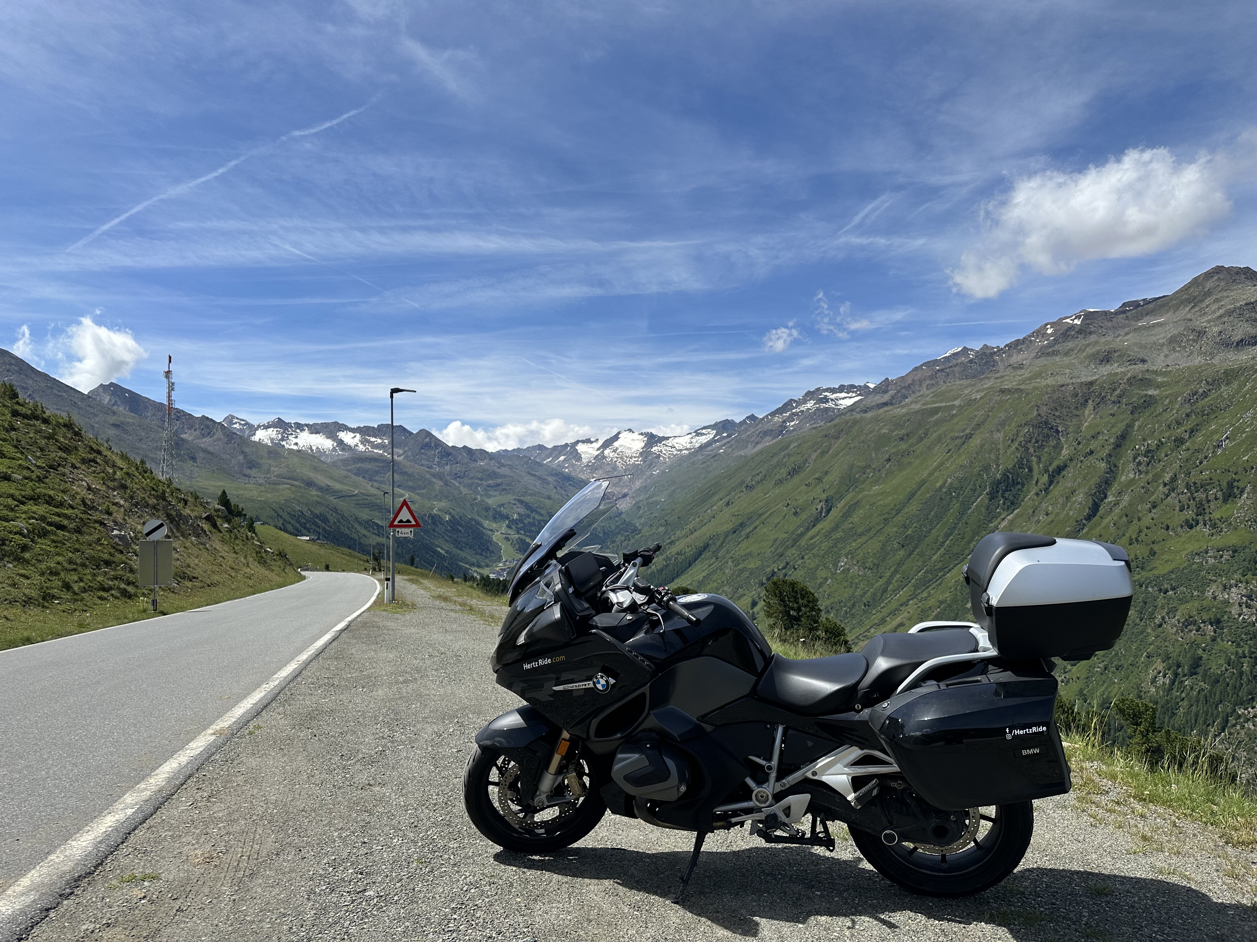 Photo n° 2 de l'avis de Monty.u fait le 22/07/2023 à 15:48