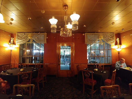 Guarino's Restaurant