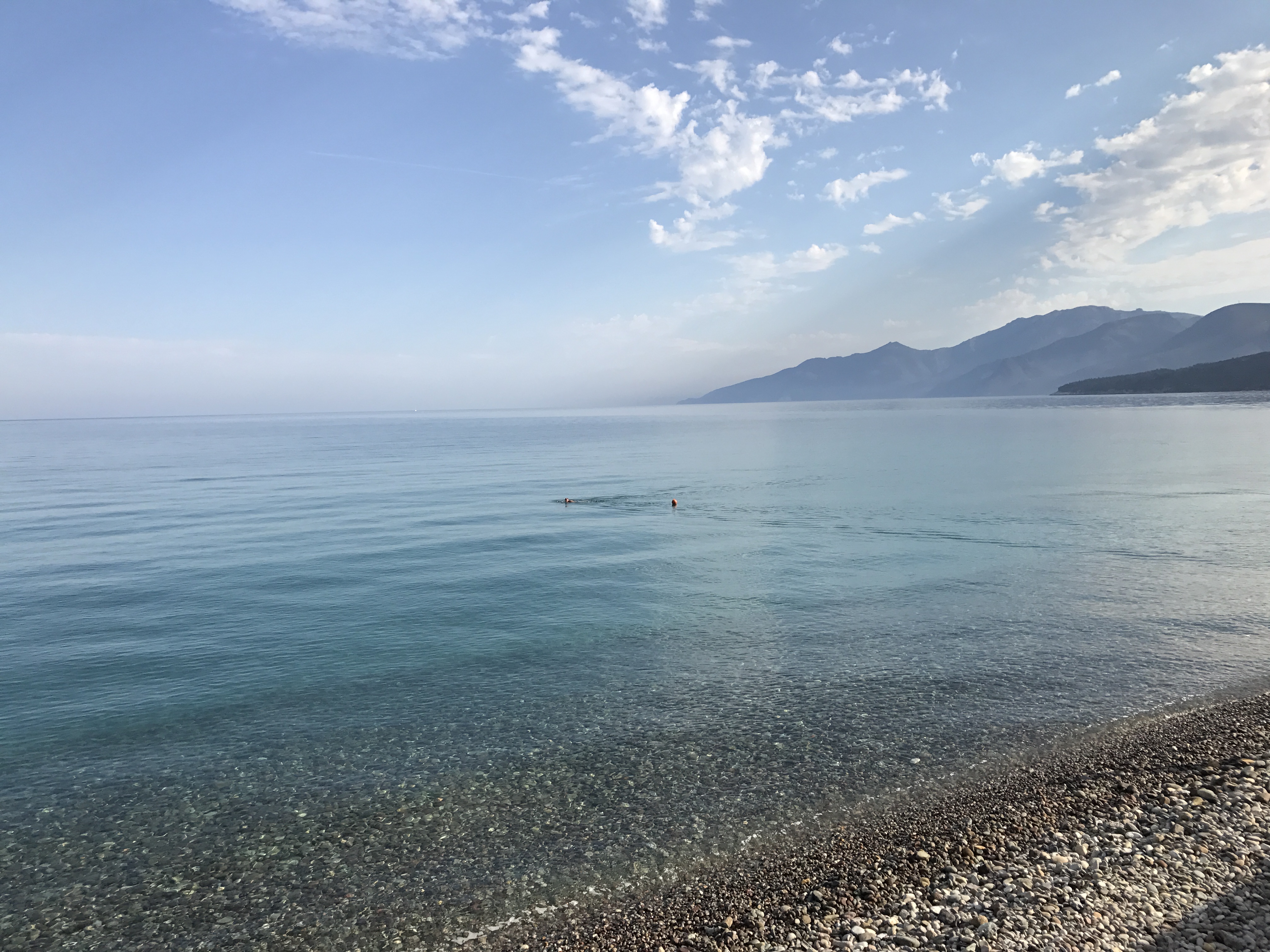 Photo n° 4 de l'avis de David. fait le 06/08/2017 à 14:33