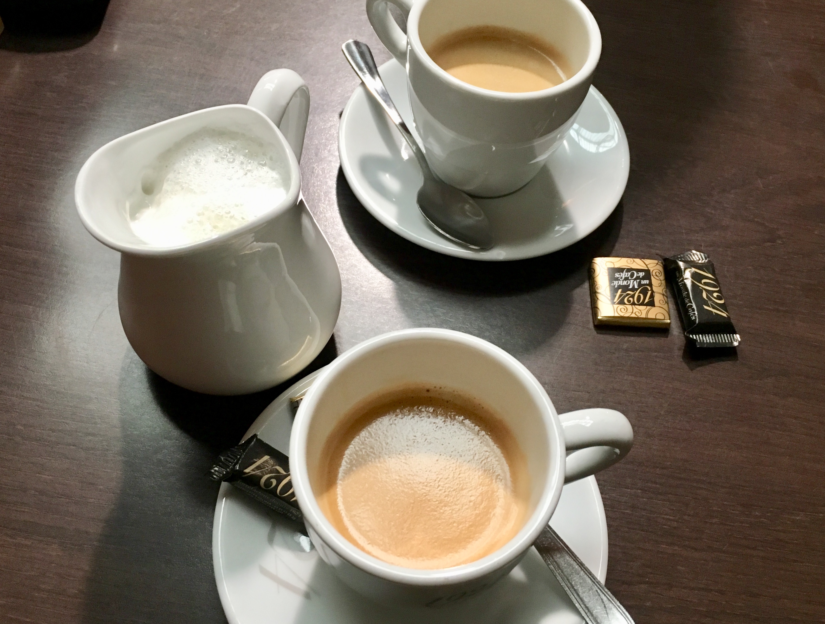Photo n° 1 de l'avis de Angela.. fait le 07/05/2019 à 11:08