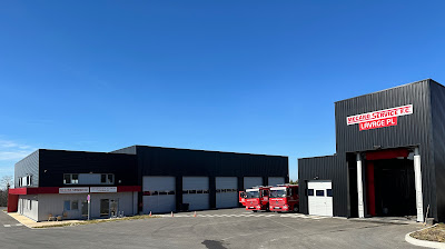 Dépannage Mécano Service FC | 24h/24 | Relevage et Remorquage | Mécanique Poids Lourds et Véhicules Légers à Baume Les Dames à Autechaux