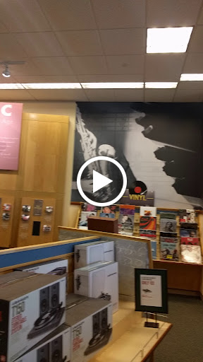 Book Store «Barnes & Noble», reviews and photos, 5380 US-14, Crystal Lake, IL 60014, USA