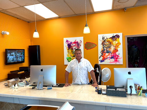 Appliance Store «Mr. Fix It & Appliance Sales», reviews and photos, 7531 Metcalf Ave, Overland Park, KS 66204, USA