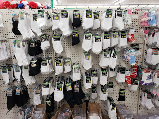 Dollar Store «Dollar Tree», reviews and photos, 557 S Broad St, Lansdale, PA 19446, USA
