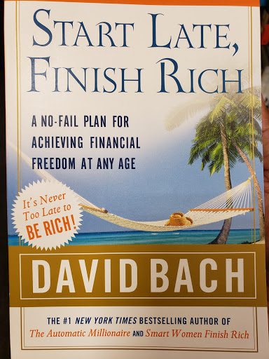 Book Store «Books-A-Million», reviews and photos, 444 Chicago Ridge Mall F-10, Chicago Ridge, IL 60415, USA