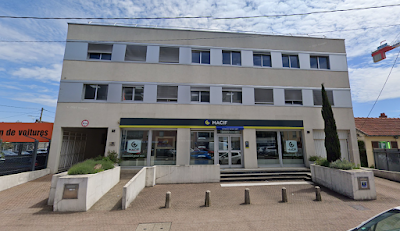 APPN Association de Prévoyance du Personnel Naviguant à Athis-Mons