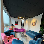 Photo n°6 de l'avis de poexbox. fait le 27/03/2024 à 11:01 sur le  Pasticceria - Cocktail Bar - Camilì à Azzate