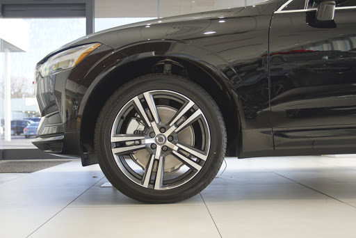 Car Dealer «Wynn Volvo Cars Norristown», reviews and photos, 2049 W Main St, Norristown, PA 19403, USA